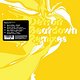 Various Artists: Detroit Beatdown Remixes 1:1