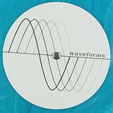 Eusebeia: Waveforms 05-06