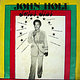 John Holt: Super Star