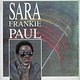 Frankie Paul: Sara