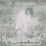 Dr. Alimantado: Kings Bread