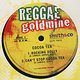 Cocoa Tea: Rocking Dolly / Can’t Stop C. T.