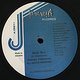 Johnny Osbourne: Budy Bye