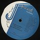 Johnny Osbourne: Budy Bye