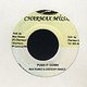 Max Romeo & Gregory Isaacs: Push It Down