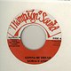 Horace Andy: Gonna Be Dread