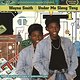 Wayne Smith: Under Me Sleng Teng