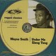 Wayne Smith: Under Me Sleng Teng