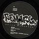 Remarc: Sound Murderer