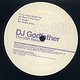 DJ Godfather: The 50th Release