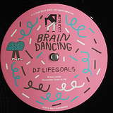 Various Artists: Braindancing