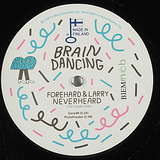 Various Artists: Braindancing