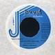 Johnny Osbourne: No Sound Like We