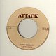 Johnny Clarke: Give Me Love
