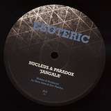 Nucleus & Paradox: Take You There