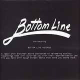 Various Artists: Bottom Line Records Retrospective