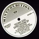 Techno Soul: Expectations