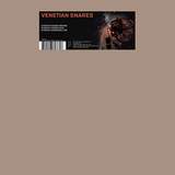 Venetian Snares: Einstein-Rosen Remixes