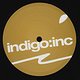 Electric Indigo: Six-Trak EP 2
