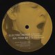 Electric Indigo: Six-Trak EP 2