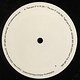 Jeff Mills: Light EP