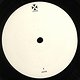 Jeff Mills: Light EP