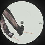 John Spring: Dispo Dancer