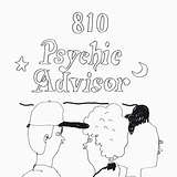 Various Artists: Psychic Advisor