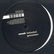 Umek: Telontol