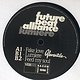 Future Beat Alliance: Lumiere