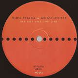 John Tejada & Arian Leviste: The Dot And The Line