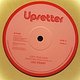 Lee Perry: City Too Hot