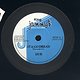 Barry Brown: It A Go Dread