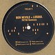 Ben Nevile + Losoul: Petid Remixes