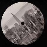 DJ Metatron: 2 The Sky