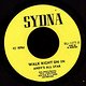 Gregory Isaacs: Open The Door To Your Heart