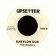 Max Romeo: War In Babylon