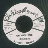 Keith Rowe: Groovy Situation