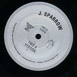 J. Sparrow: This Is A Sound (feat. Dan Man)