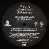 Mount Liberation Unlimited: Double Dance Lover