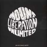 Mount Liberation Unlimited: Double Dance Lover