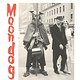 Moondog: Viking of Sixth Avenue