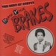 Scotty: Draw Your Brakes