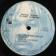 Michael Prophet: Stars - in Disco Showcase
