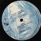 Michael Prophet: Stars - in Disco Showcase