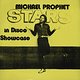 Michael Prophet: Stars - in Disco Showcase