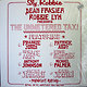 Sly, Robbie, D.Fraser  pres.: The Unmetered Taxi (Rhythm)