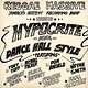 Various Artists: Hypocrite  - Inna Dance Hall Style