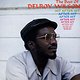 Delroy Wilson: Hit After Hit