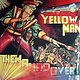 Yellow Man: Them A Mad Over Me